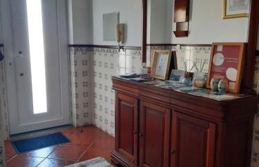 Casa das Camélias - Foto 4