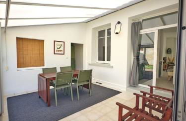 Maison Du Marché - Foto 8