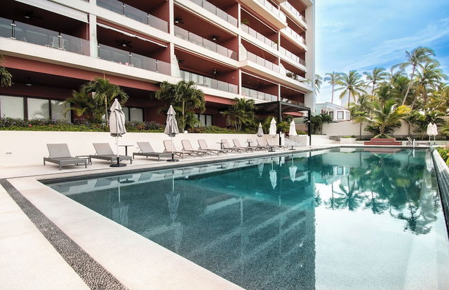 Casa del Mar by Kivoya - Foto 21