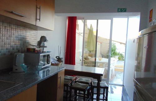 Bem Me Quer - Foto 15