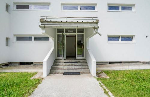 GuestHost - Sella Nevea Apartment - Foto 6