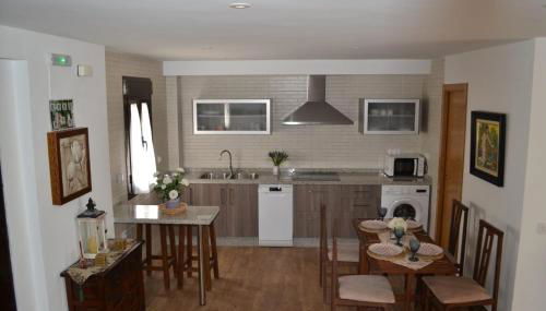 Casa Isabel - Foto 2