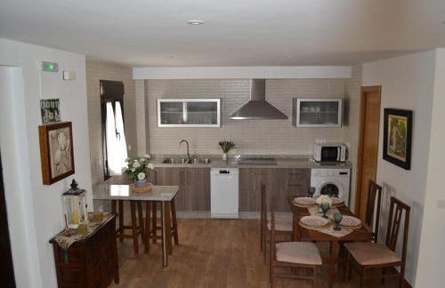 Casa Isabel - Foto 2