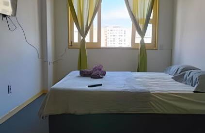 Studio Niterói-Barcas 604 - Foto 4