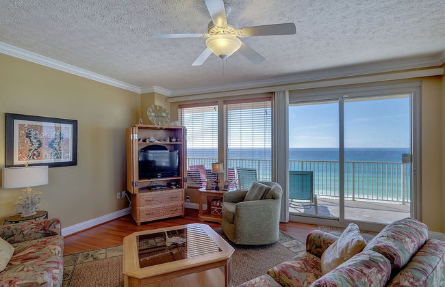 Gulf Crest Condominiums - Foto 35