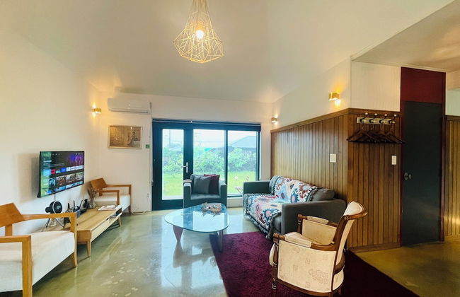 Casa Bonbon - Foto 54