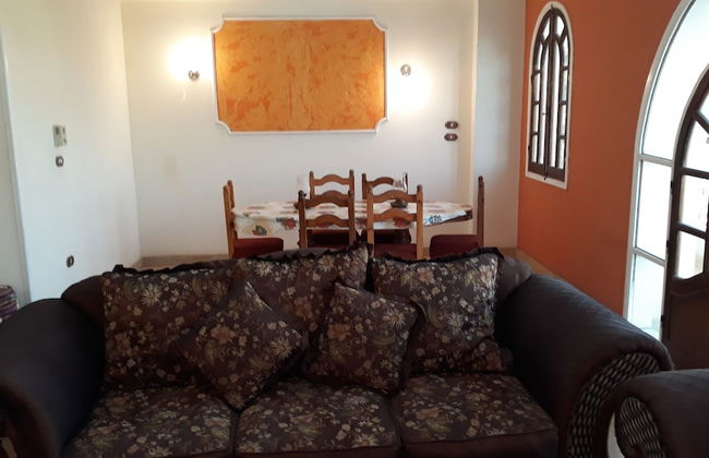 Leyla Eco Resort - Foto 42