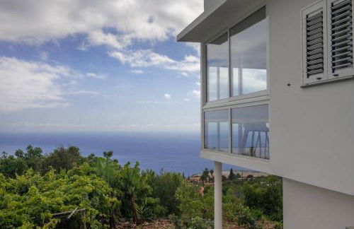 Casa Merce - Foto 13