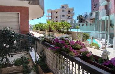 Appartamento a Gallipoli fronte mare - Foto 7