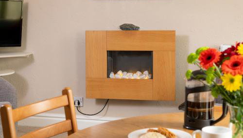 Grisdale View - Foto 3