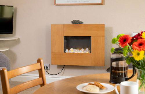 Grisdale View - Foto 3