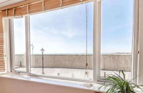 Battery House - Foto 13