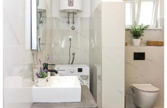 Apartment Legend - Foto 19