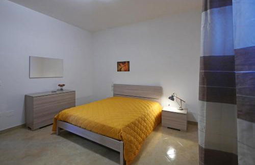 Villa Chiara - Foto 27