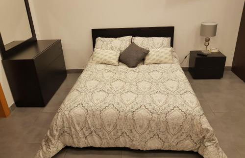 Black House - Foto 28