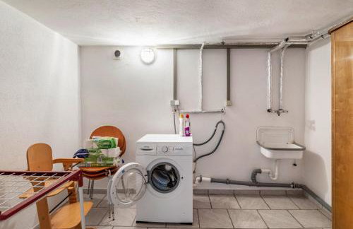 Ferienhaus em Biehl - Foto 5