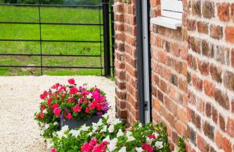 Bolesworth Bothy - Foto 22