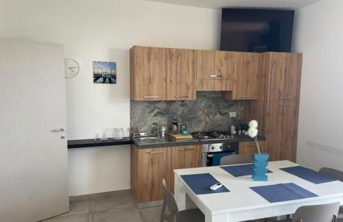 Cori di Capreria - Foto 12