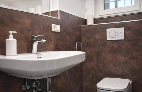 ApartDays Sarstedt - Foto 30