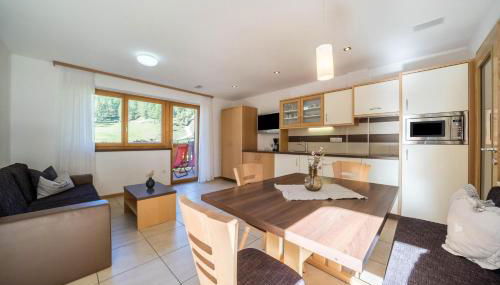 Fewo Sonnenuntergang - Zeppichl - Photo 2