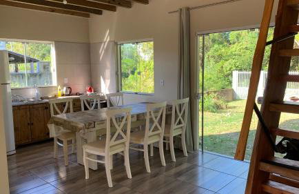 Toca do Siri - Photo 13