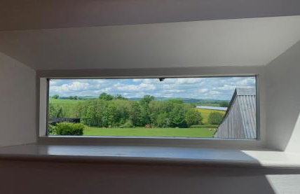 The Hayloft - Foto 20