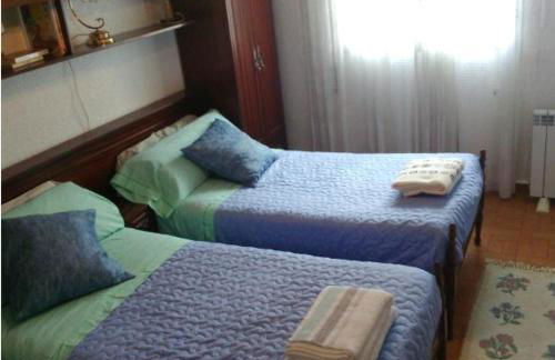 Casa Luraik - Foto 11