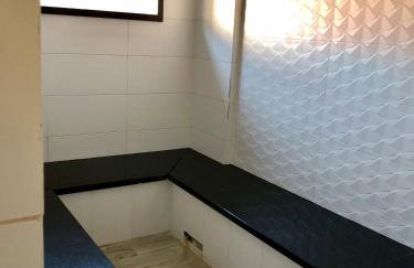 Flat Partic Hotel Jurere Beach Village - Foto 56