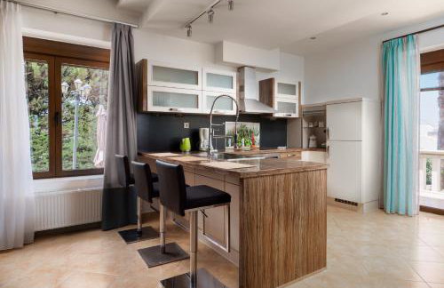 SeaStone Villa - Foto 13