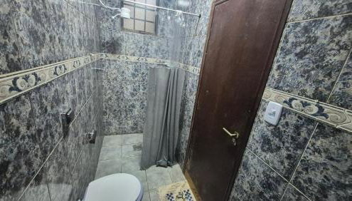 Vem pra casa - Foto 4