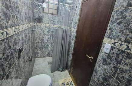 Vem pra casa - Foto 4