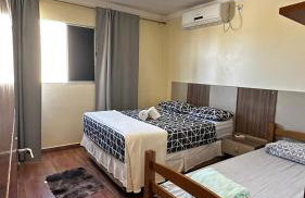 Apartamento Parque Shopping 1 - Foto 7