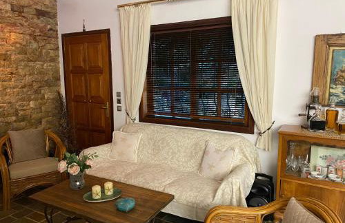 Kineta luxury House - Foto 30