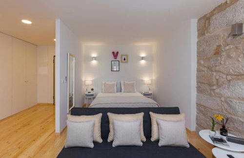 Oporto Local Studios - Foto 8