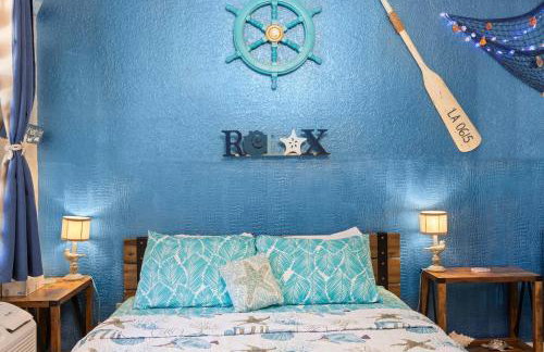 Royal Orleans Resort Unit 113 - Foto 8