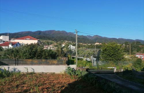 House Vila Santa Ana - Foto 64