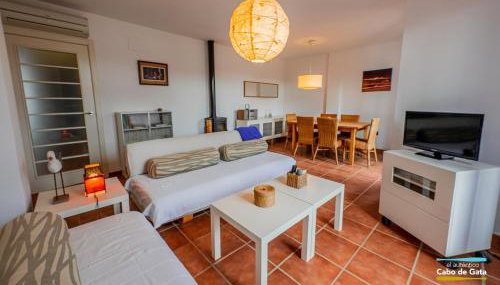 LA ISLETA II - Foto 3