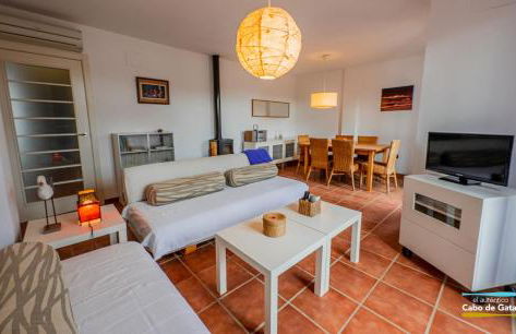 LA ISLETA II - Foto 1