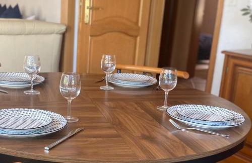 Appartement 3 lys - Foto 15