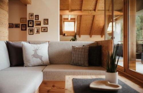 Halbwöhrerhof - Photo 69