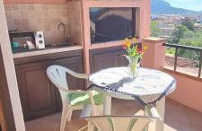 Casa vacanze vista Tavolara - Golfo Aranci - Foto 16