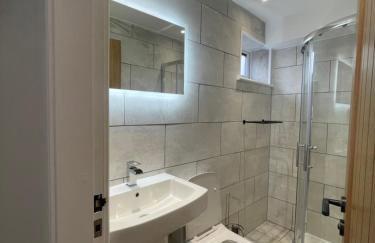 Woodroyd apartments - Foto 43