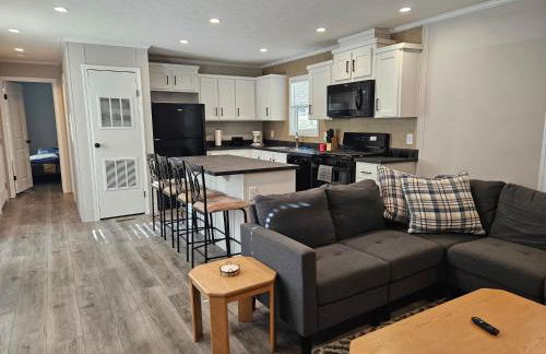 West Battle Lake w Lake Views - Foto 15