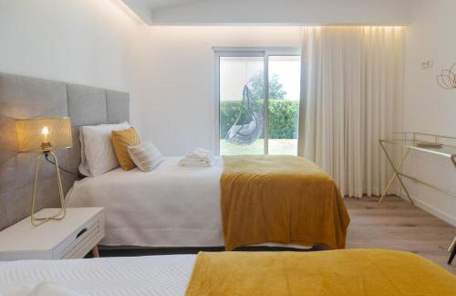 Villa Juliet - Photo 43