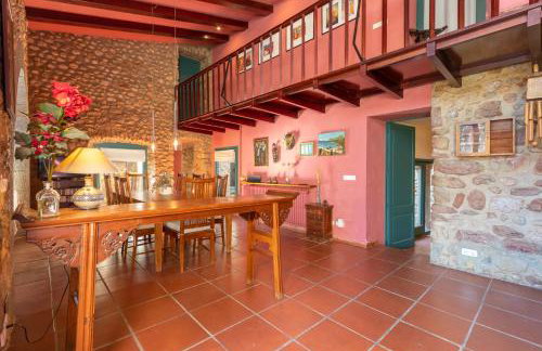 Casa con jardín en el Empordà, Relax total - Foto 12