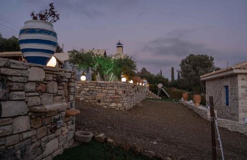 Bellus Residence! - Foto 50