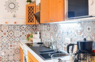 Apartmani Vesna Tuheljske toplice - Foto 12