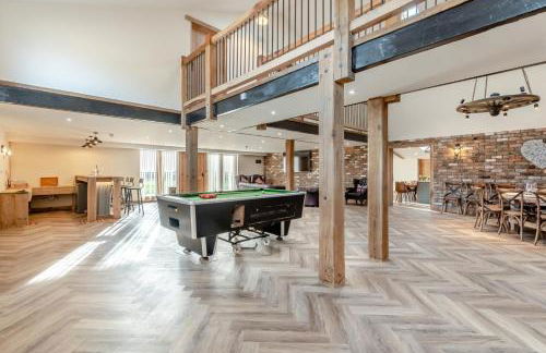 6 Bed in Outwell oc-t28370 - Foto 16