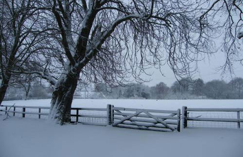 Arden Country House - Foto 17