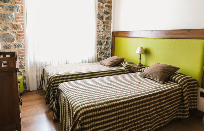 Apartamentos Villafresnedo - Foto 15